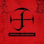 official_monsta_x 프로필 사진