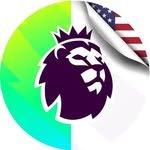 plinusa 인스타그램 프로필 사진