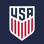usmnt 프로필 사진