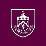 burnleyofficial 프로필 사진