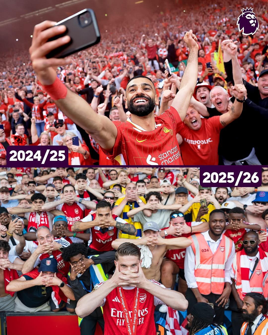 plinusa 게시물 이미지: The tradition continues 📸👀