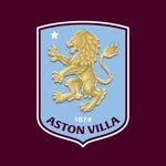 astonvilla 프로필 사진