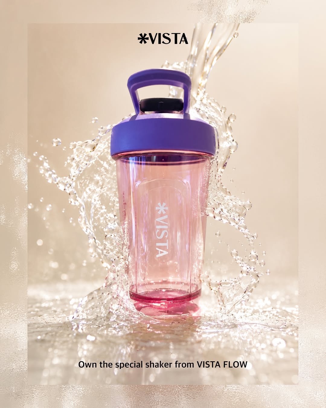 plmn0108 게시물 이미지: VISTA FLOW BRIDGE SALE
정상가 인상 전 마지막 레슨 할인
15%...