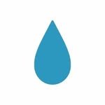 pluiesens_film 인스타그램 프로필 사진