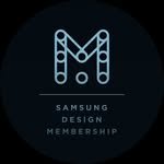 samsungdesignmembership 프로필 사진