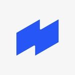 loudsourcing 프로필 사진