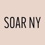 soarnewyork 프로필 사진