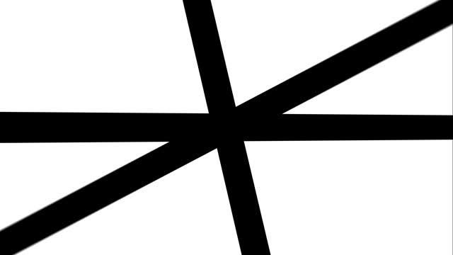 plusx_creative 게시물 이미지: ✚ Beyond Design Into eXperience
Plus X, 성장의 기록...