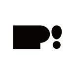 pixpills 프로필 사진