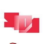 superverymore 프로필 사진