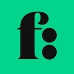 folin_co 프로필 사진