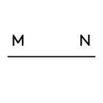 mn.associates 프로필 사진