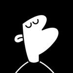 sbbb__official 프로필 사진