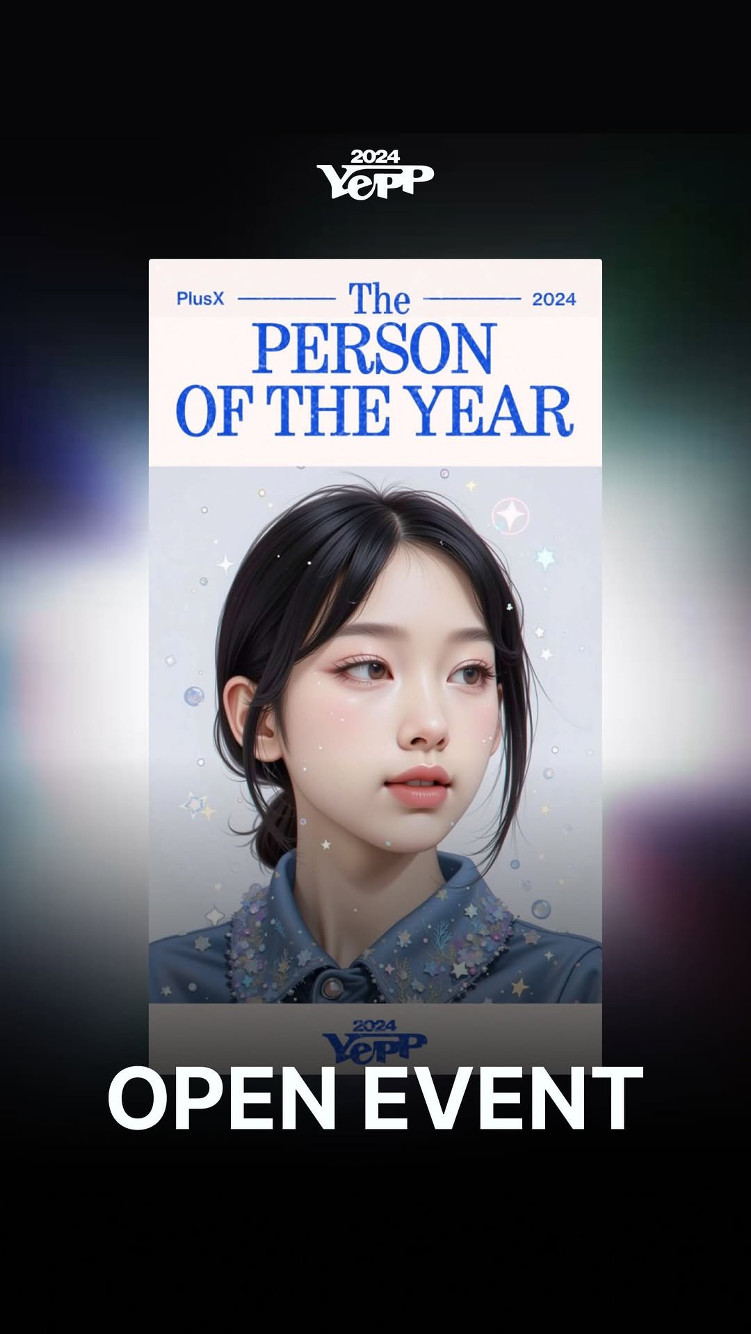 plusx_creative 게시물 이미지: #EVENT 종료 | AI가 말아주는 키라키라
플러스엑스 크리에이티브 테크를...