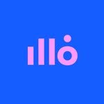 illotv 프로필 사진