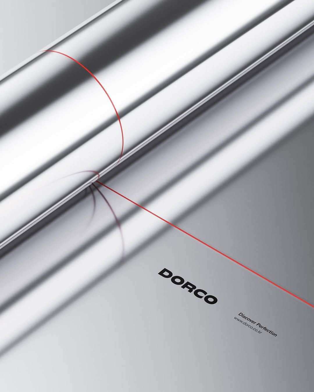 Photo shared by Plus X on May 27, 2025 tagging @dorco_kitchen, and @dorcoglobal.