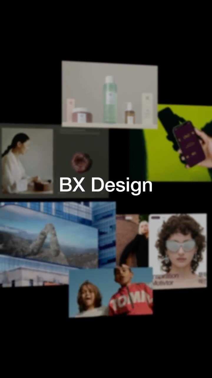 plusx_creative 게시물 이미지: ➕ BX Design, Work in Progress
2025 BX 마스터 패키지...
