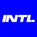 intl.international 프로필 사진