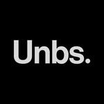 unbserved 프로필 사진