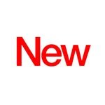 thenewcompany 프로필 사진