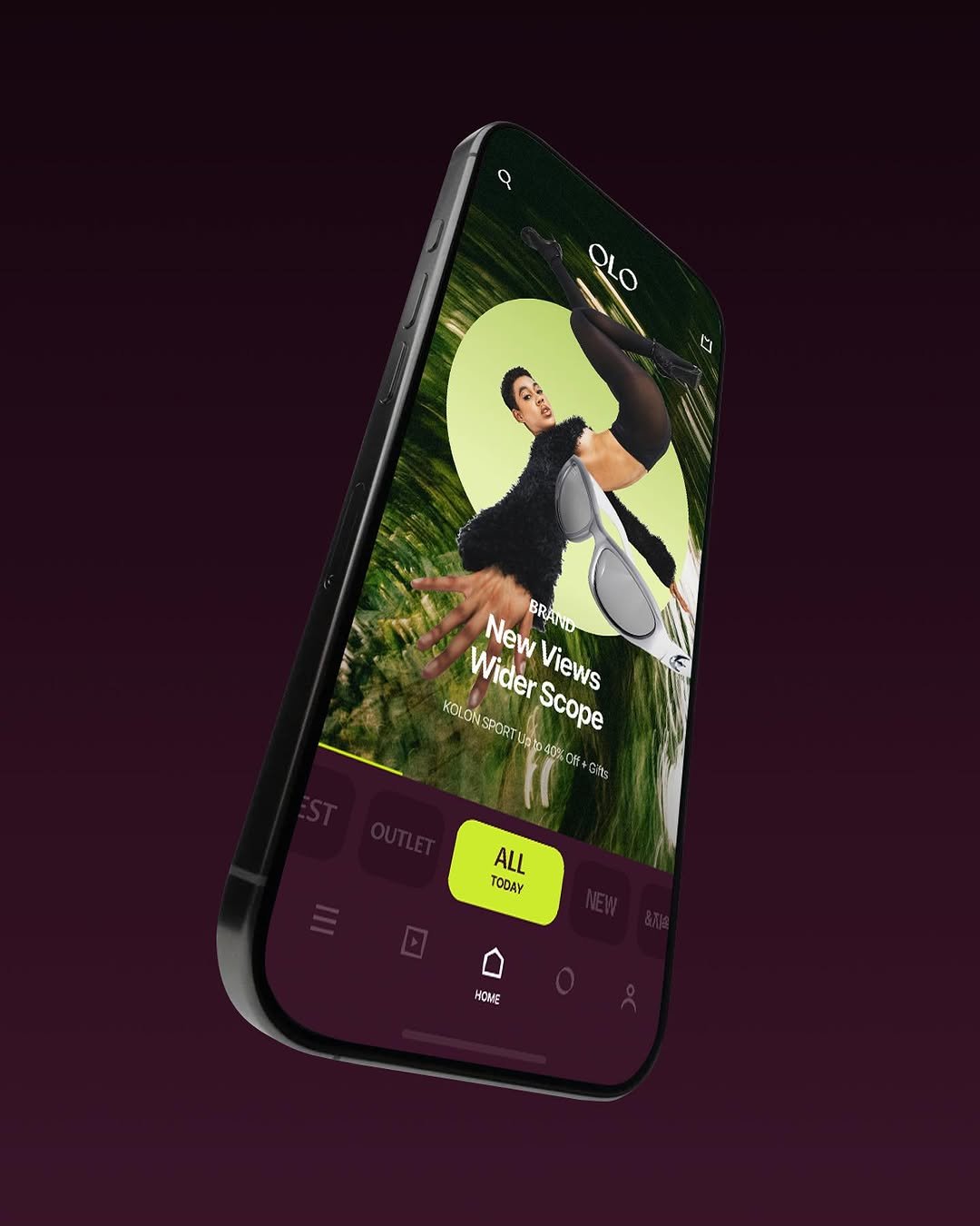 Photo by Plus X on May 01, 2025. May be an image of 1 person, hornbill, phone, screen and text.