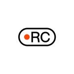 recentcraft 프로필 사진