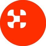 design_burger 프로필 사진