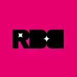 removebomb 프로필 사진