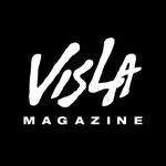 vislamag 프로필 사진