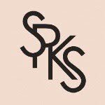 sparksedition 프로필 사진