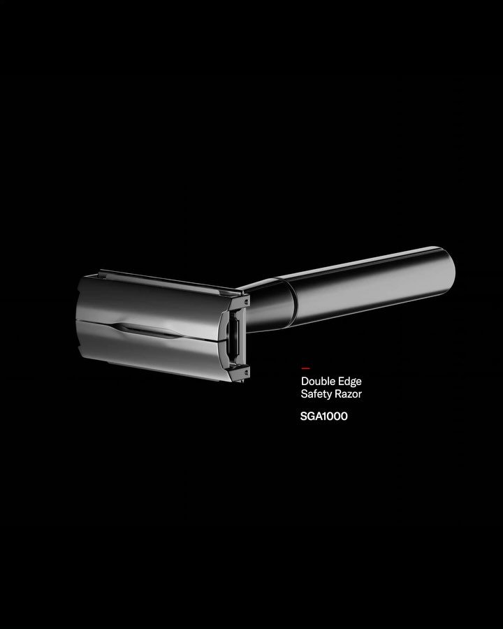 plusx_creative 게시물 이미지: #2
DORCO Corporate Identity Renewal...