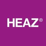 heaz 프로필 사진
