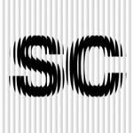 satucollective 프로필 사진