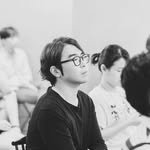doeui.lee 프로필 사진