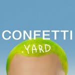 confetti.yard 프로필 사진