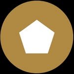 pentawards 프로필 사진