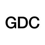 graphicdesigncollective 프로필 사진