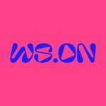 studio_workson 프로필 사진