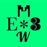 mew3graphic 프로필 사진