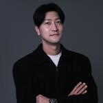 dgodwonchan 프로필 사진