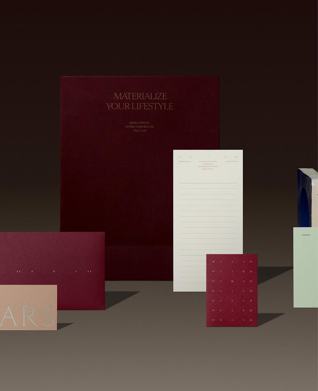Photo by Plus X on April 23, 2025. May be an image of fragrance, book, perfume and text.