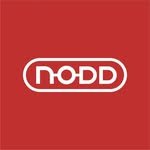 nodd_mag 프로필 사진