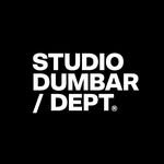 studiodumbar 프로필 사진