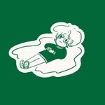 2032_illust 프로필 사진