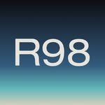 ruido.98 프로필 사진