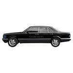 futuredrops.kr 프로필 사진
