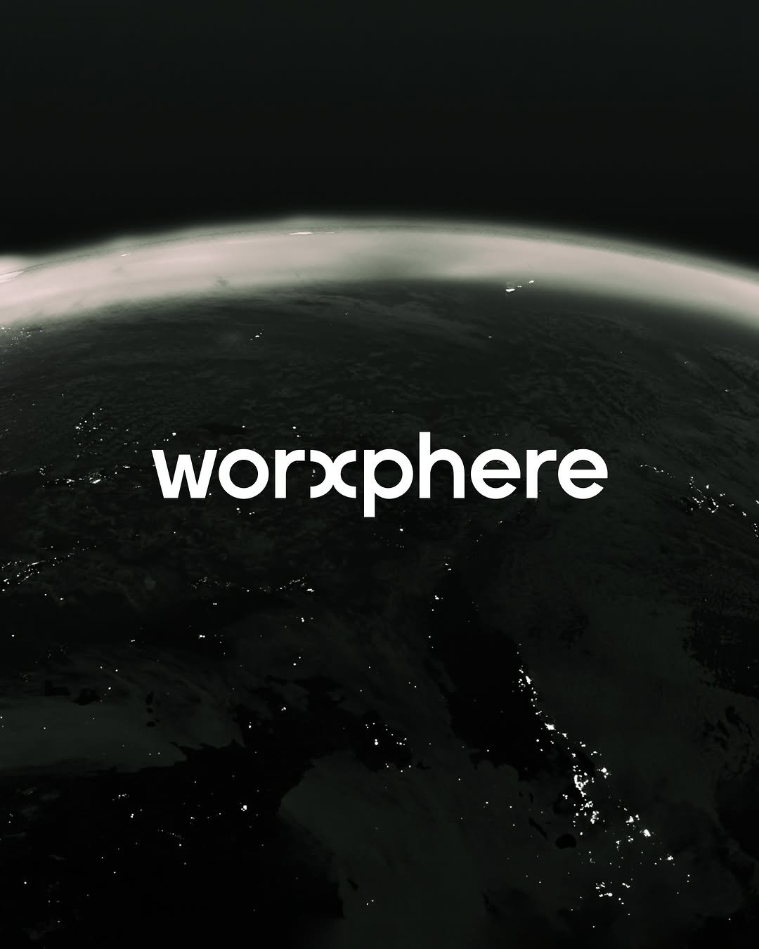 plusx_creative 게시물 이미지: Worxphere
Corporate Identity...