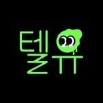 tell_yourworld_ 프로필 사진