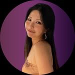 itshailey__quinn 프로필 사진