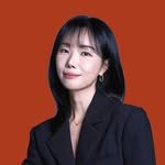 blabla_lizzypark 프로필 사진